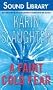 A Faint Cold Fear [Unabridged]