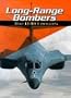 Long Range Bombers: The B-1B Lancers (War Planes)