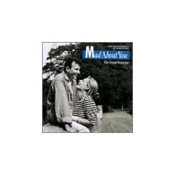 Mad About You: The Final Frontier - Music From and Inspired By the Television Series