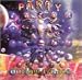 Dj Maltes-Party: Outlaw Trance