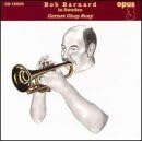 Click here to buy Cornet Chop Suey by  Bob Barnard .