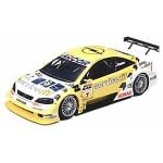 Tamiya 1/24 Opel Astra V8 Coupe Team Phoenix - 24243