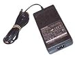 Hypertec - Power adapter ( external ) - AC 100/240 V - 45 Watt