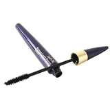 0.22 oz Lash XL Maximum Length Mascara - No. 01 Black
