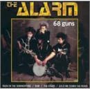 68 Guns by The Alarm