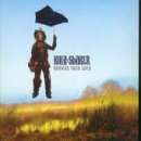 Shower Your Love [CD 2]