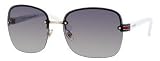 Gucci 2897/S Sunglasses