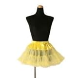 ��С����֥�ѥ˥�������ߥ��꡼��