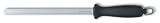 Review Wusthof Knife Co. 4480 / Wusthof Diamond Steel 23cm