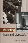 Marketing Grain and Livestock