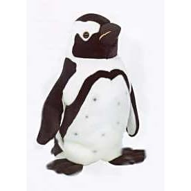 Fiesta Sea and Shore Series 20 Black Footed Penguin by Fiesta
