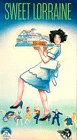 Sweet Lorraine [VHS]