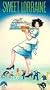 Sweet Lorraine [VHS]