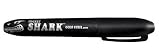 Cold Steel Pocket Shark Self Defense Md: 91SPB