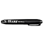 Cold Steel Pocket Shark Self Defense Md: 91SPB