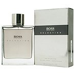 BOSS SELECTION by Hugo Boss Mens Eau De Toilette (EDT) SPRAY 3 OZ