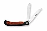 820 Fthrwght Trapper