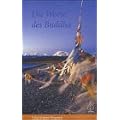 Die Worte des Buddha