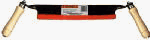 Columbus Mckinnon/Dixie #49941 8" Wood Carver Draw Shave