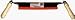 Columbus Mckinnon/Dixie #49951 13 Draw Shave