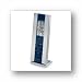 THERMOMETER, RMR182A/BLRS TCHIBO RE (LWP0062411413001) Image