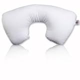 Return to product information