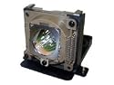 BenQ projector lamp/spare lamp for BenQ PB6100 and PB6200