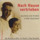 Nach Hause vertrieben, 2 CD-Audio