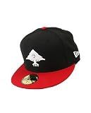 LRG - LRG The Grass Roots Two New Era Cap,Hats for Men