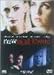 ベスト・フレンド [DVD]