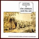 FIDDLER AND HIS ART