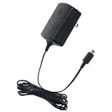 Motorola Oem Spn5202 Rapid Travel Charger For Razr Q, V3 Series