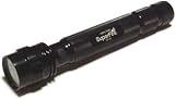GENTOS(�W�F���g�X) SuperFire �X�[�p�[�t�@�C�A 5Watt ���`���[�W�u�� SF-5R