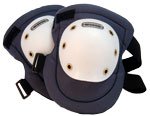 Protective Knee-Pads