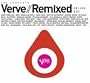 The Complete Verve Remixed Deluxe Box