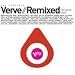 The Complete Verve Remixed Deluxe Box
