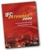 Extendex: An Extended Index to the 2006 IFC