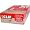 Clif Bar Chocolate Almond Fudge 12 bars