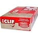 Chocolate Almond Fudge - Box - 12 - Bar