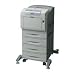 Epson AcuLaser C11C600001CS Farblaserdrucker