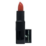 Vincent Longo Velvet Riche Lipstick