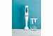 Braun Multiquick Harmony Soup & more MR 4000