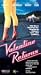 VHS : Valentino Returns