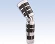 FLA 37-0170 Specter&reg; ROM Knee Brace UNIVERSAL