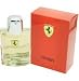EDT SPRAY 4.2 OZ Fragrance Notes:fresh woods, very masculine. Year Introduced:1996 Recommended Use:daytime All vail comes in sample size.
