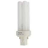 Panasonic FQ13E35.U/2 Replacement Bulb For Use With All Fan-Light Models