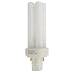 Panasonic FQ13E35.U/2 Replacement Bulb For Use With All Fan-Light Models