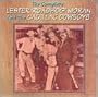 The Complete Lester "Roadhog" Moran & The Cadillac Cowboys