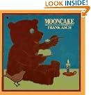 Mooncake (Moonbear)