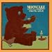 Mooncake (Moonbear)